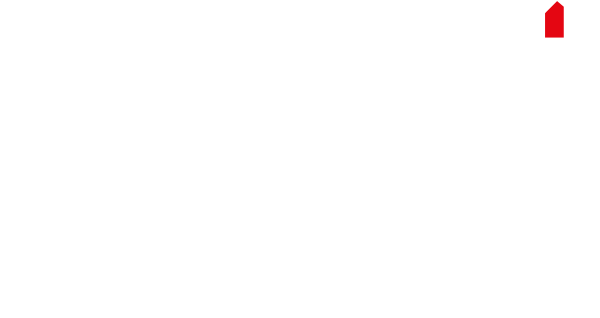 Dalasův kytarový servis