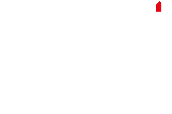 Dalasův kytarový servis